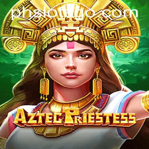 Exploring AztecPriestess: A Captivating Journey into Ancient Slots