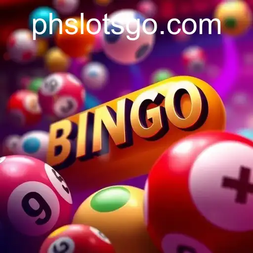 Explore the Exciting World of Bingo Games
