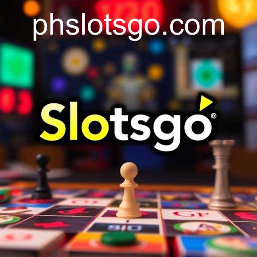slotsgo