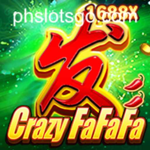 Exploring the Thrilling World of CrazyFaFaFa Slots