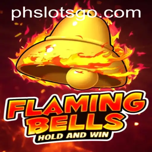 Exploring the Thrills of FlamingBells in SlotsGo