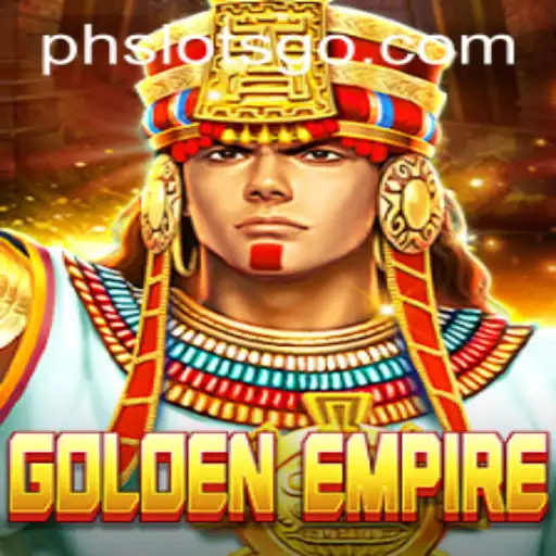 Discover the Thrills of GoldenEmpire: A Captivating Slots Game Experience