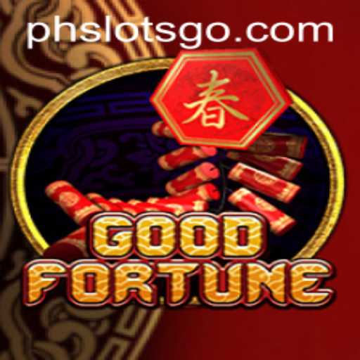 Exploring GoodFortune: A Deep Dive into the Exciting World of SlotsGo