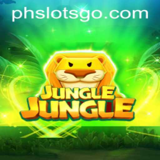 Exploring the Thrilling World of JungleJungle: A SlotsGo Adventure