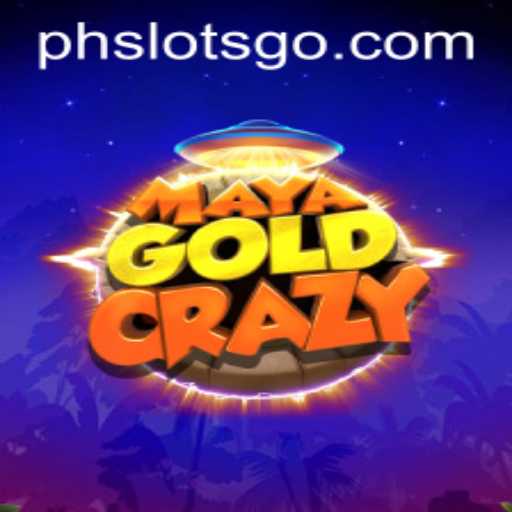 MayaGoldCrazy: The Slot Game Revolution