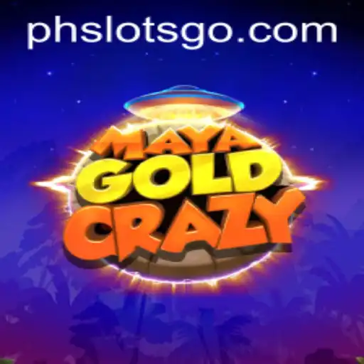 MayaGoldCrazy: The Slot Game Revolution