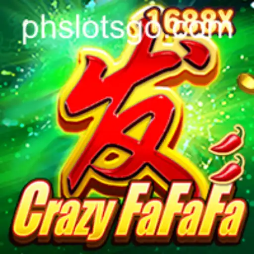 Exploring the Thrilling World of CrazyFaFaFa Slots