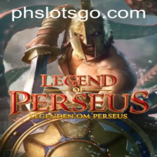 Discover the Mythical World of LegendofPerseus Slots