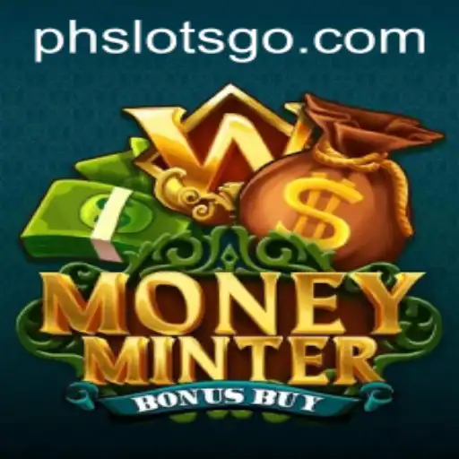 Dive into the Exciting World of MoneyMinterBonusBuy: A Slot Experience Like No Other