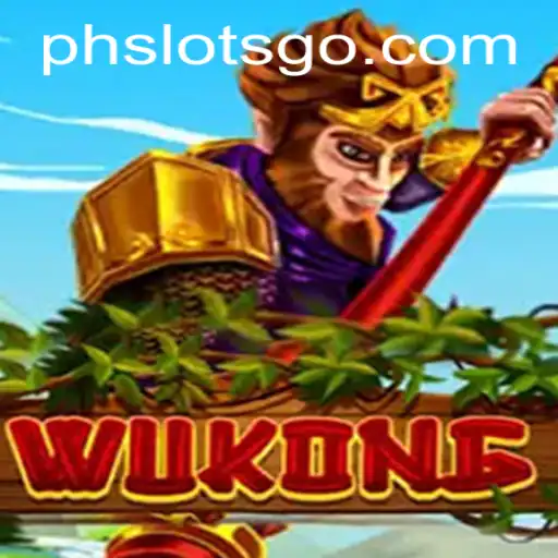 Mastering the Art of Wukong SlotsGo