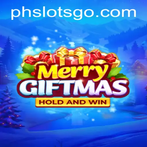 Unwrapping the Magic of MerryGiftmas: A Slotsgo Adventure