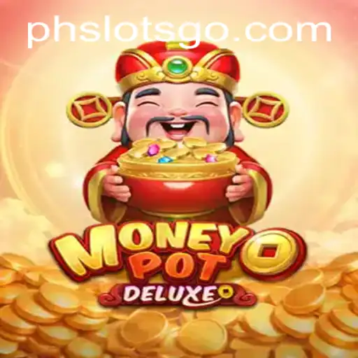 Exploring MoneyPotDELUXE: The Premier Slot Game Experience