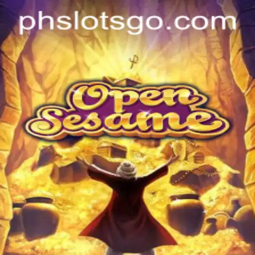 Exploring OpenSesame: A Captivating Slot Experience