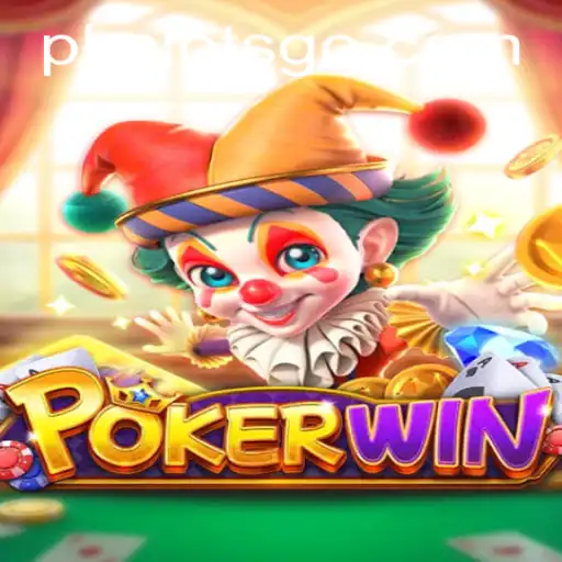 Exploring the Dynamic Excitement of POKERWIN and SlotsGo