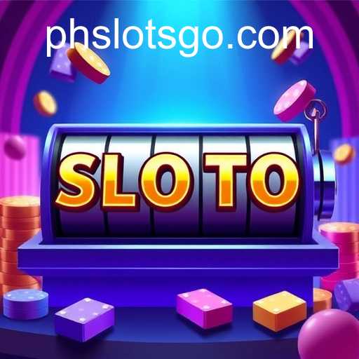 slotsgo
