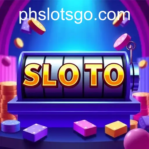 Understanding Responsible Gambling: A Deep Dive into SlotsGo