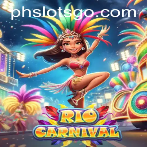 Discover the Excitement of RioCarnival: A Thrilling Slots Experience