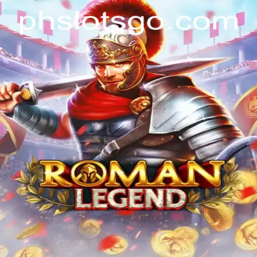 Journey Through Time with RomanLegend: An Immersive Slots Adventure