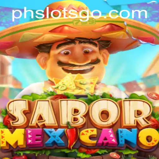 SaborMexicano: A Flavorful Adventure in the World of Slotsgo
