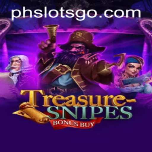 Exploring Treasuresnipes Bonus Buy: A Thrilling Casino Adventure