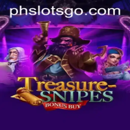 Exploring Treasuresnipes Bonus Buy: A Thrilling Casino Adventure