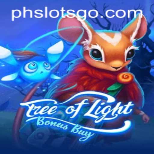 Unveiling TreeOfLightBonusBuy: A New Era in Slot Gaming with Slotsgo