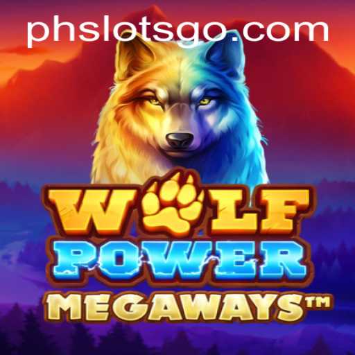 Exploring WolfPowerMega: An Intriguing Journey into Slot Gaming