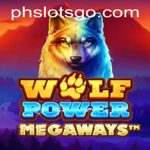Exploring WolfPowerMega: An Intriguing Journey into Slot Gaming