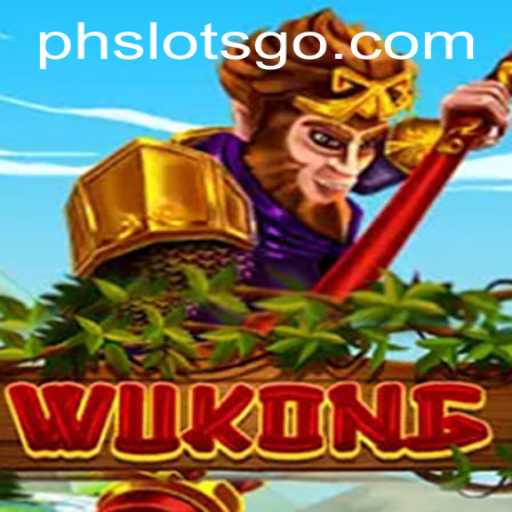 Mastering the Art of Wukong SlotsGo